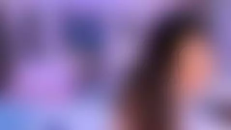 playing with my delicious pussy  😈🥵 by hannacollins01