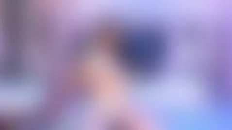 "You turn me on so much that I already have my hand between ... by hannacollins01