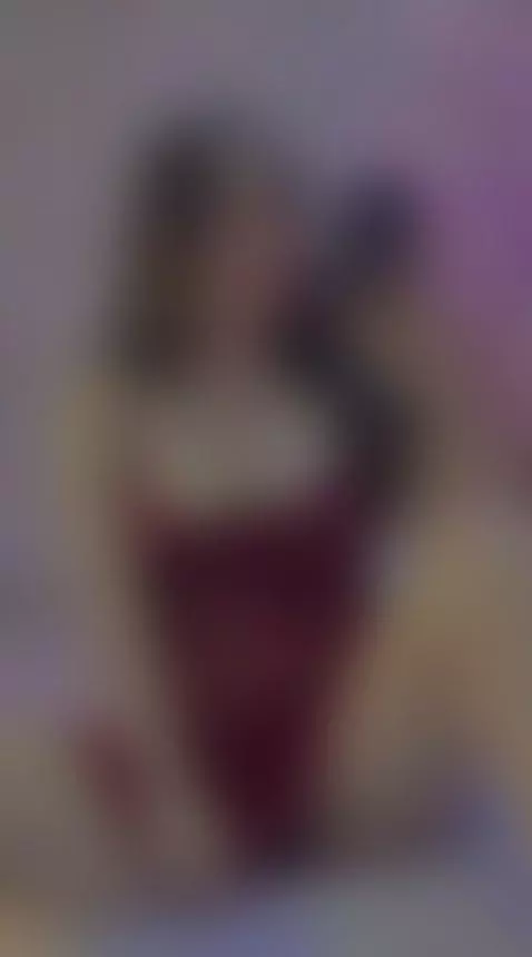 "My clitoris is swollen from vibrating so much... I'm cummin... by hannacollins01