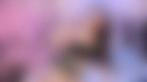 ome and fuck my tight pussy with your cock daddy  🔥🥵 by hannacollins01