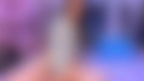 Do you want to taste my sweet pussy honey?  💦🥵 by hannacollins01