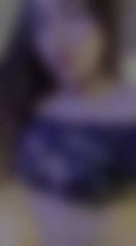 come and fuck me with your hard cock 🥵😈 by hannacollins01
