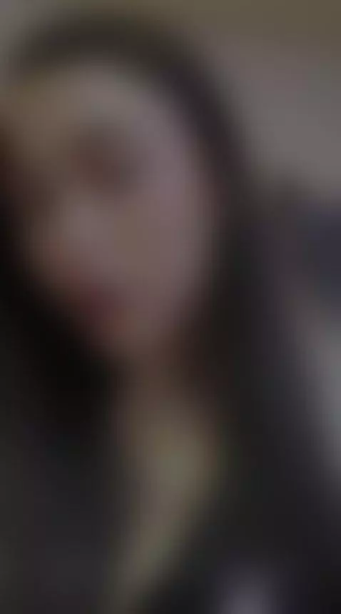 do you want to come fuck my tight pussy fuck 😈🔥 by hannacollins01