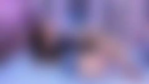 I'm soaked just imagining your hard cock opening my pussy. C... by hannacollins01