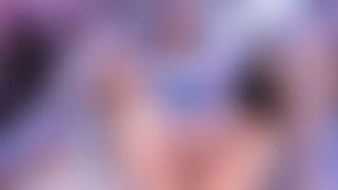 You want my delicious milk on your face darling  💦🥵 by hannacollins01