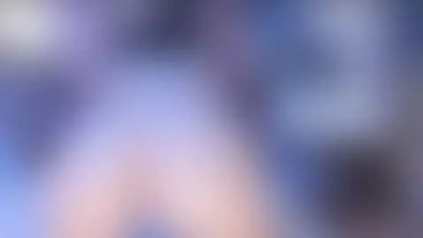 Destroy my ass, put two fingers in me while I fuck my pussy.... by hannacollins01