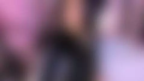 Mmm… I just turned on the camera and I'm already horny. Will... by hannacollins01