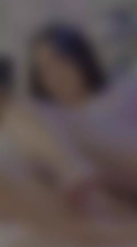 Fuck me like a whore, don't stop until I cum😈 by hannacollins01