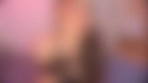 My pussy is throbbing… can you help me calm it down?”🔥😈 by hannacollins01