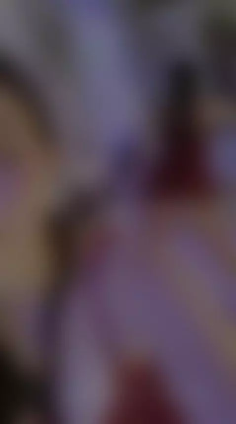 "Hello baby... are you coming to see how I touch myself just... by hannacollins01