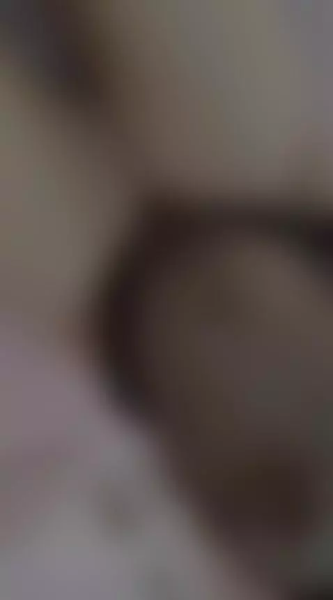 I just touched myself thinking about you... do you want to s... by hannacollins01