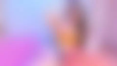 Mmm… are you coming to see me play? Today I am very naughty🥵 by hannacollins01