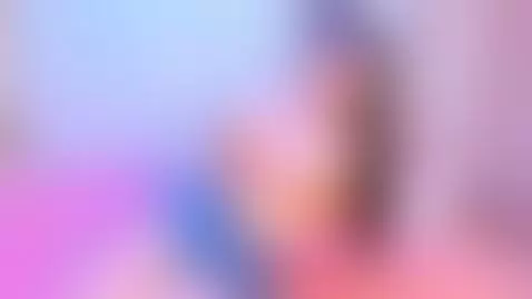 I want you to watch me while I cum for you🥵 by hannacollins01