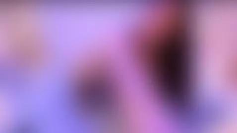 I will be your sensual girl and I will make your hard cock f... by hannacollins01
