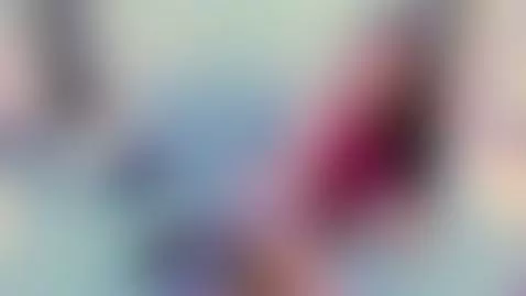 My pussy is throbbing for you come and break me until you ma... by hannacollins01
