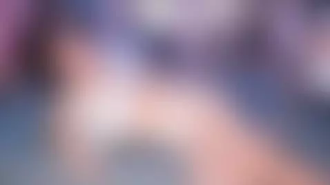 My pussy is soaked just imagining your cock inside me 🥵🍆 by hannacollins01