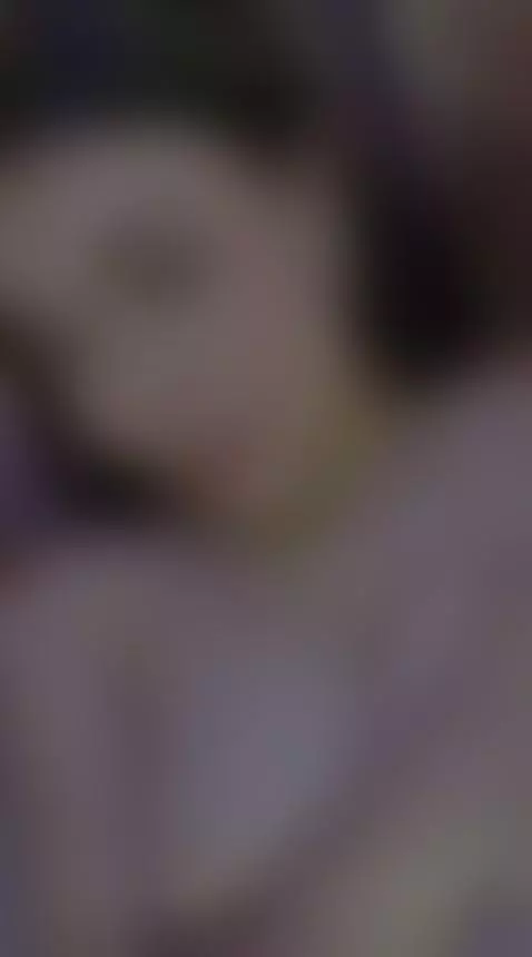 Suck my nipples hard, I'm so horny that my panties get wet j... by hannacollins01