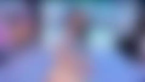 whip my burning ass of pleasure and make me come merciless f... by hannacollins01