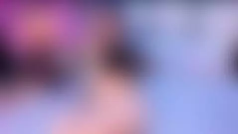 My pussy gets soaked thinking about your cock. Are you comin... by hannacollins01