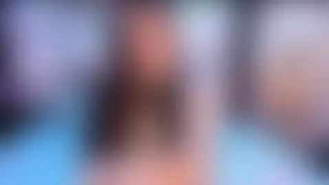 I am so horny that I would enjoy to be fucked by a hard cock... by hannacollins01