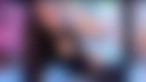 Fuck me and make my squirts yours 💦 by hannacollins01