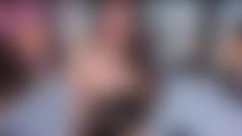 I am so horny that I would enjoy to be fucked by a hard cock... by hannacollins01