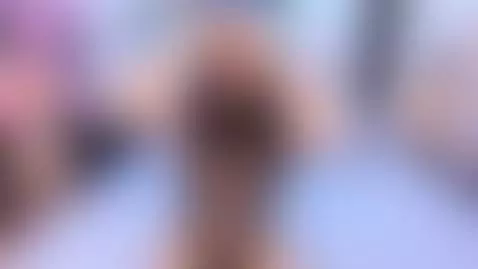 I'm so horny that just hearing your voice makes my nipples h... by hannacollins01