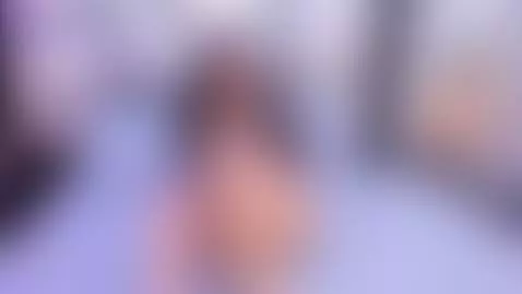 After I come, I want you to make me swallow your cum and cov... by hannacollins01