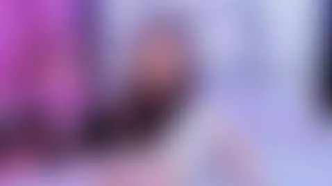 Hit my ass and bite my tits, make me scream.😈 by hannacollins01