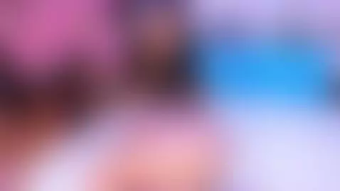 Look how my pussy is getting wet just thinking about your co... by hannacollins01