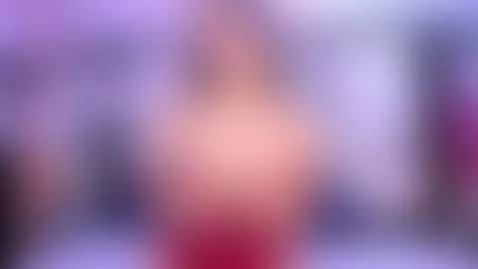 I want you to have great fun with me..🥵💦🍆 by hannacollins01