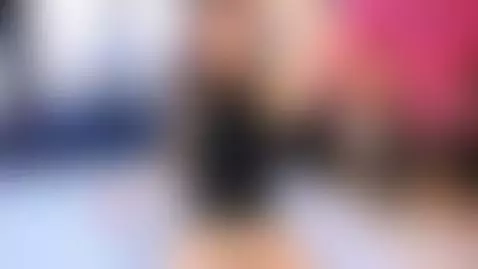 Spread my legs and eat my pussy until I cum on your tongue.👹... by hannacollins01