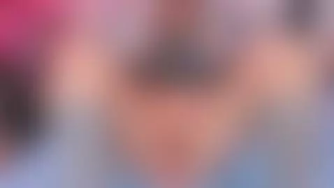 Leave all your cum inside my burning pussy. 💦🔥 by hannacollins01