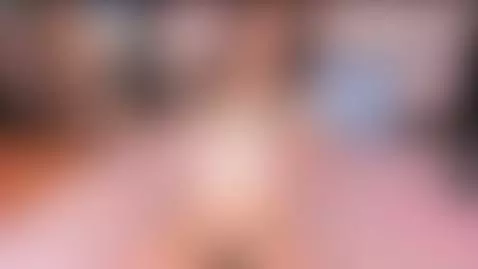 Stick that thick cock deep into me and make me squirt 🍑😈 by hannacollins01