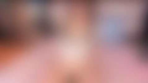 Stick that thick cock deep into me and make me squirt 🍑😈 by hannacollins01