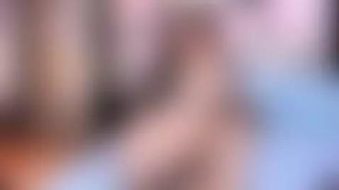 I’m here, wet, with my tits ready… just waiting for you to u... by hannacollins01