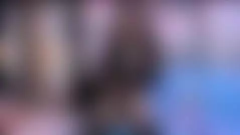 “My pussy is throbbing… it needs you to wreck it.”😈🥵💦 by hannacollins01