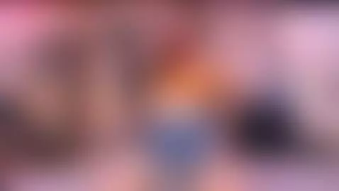 I want to feel your cock inside me 🥵🍆🔥 by hannacollins01