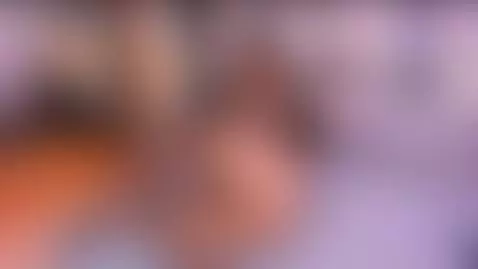 Your throbbing cock inside me drives me crazy 🍆 by hannacollins01