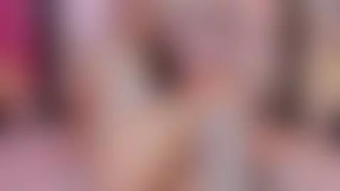 “This little slut is ready for you… stick it in, fuck her, a... by hannacollins01