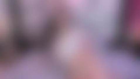 My pussy squeezes your cock while I beg you to give me even ... by hannacollins01