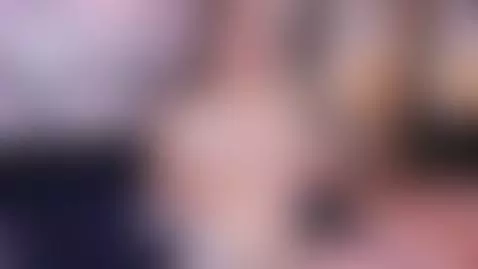 I want to feel your hot semen running down my legs 💦 by hannacollins01