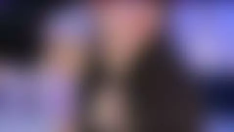 Take me and tear my pussy apart with that cock 🥵 by hannacollins01