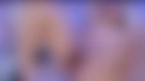 Take me and tear my pussy apart with that cock 🥵 by hannacollins01