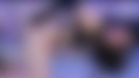 I want to feel that cock throbbing as you tear me apart 😈 by hannacollins01