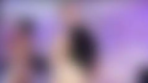 Fuck me rich and hard until you make me tremble with orgasm😈... by hannacollins01