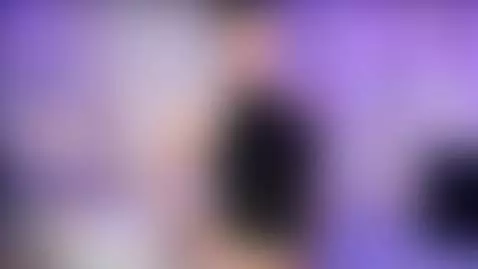 I want your mouth on my pussy while you hold me against you😈... by hannacollins01