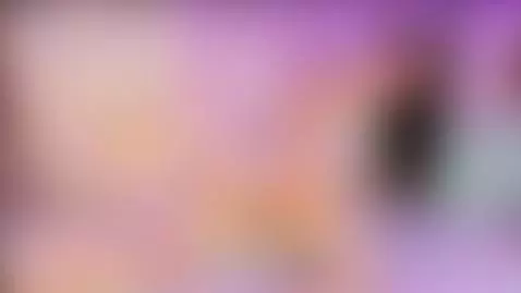 Spank my ass and fill me with pleasure 🔥😈 by hannacollins01