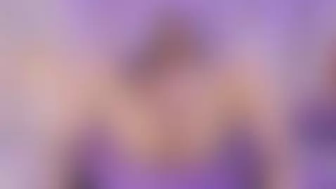 Imagine my mouth wrapping around your cock while I look at y... by hannacollins01