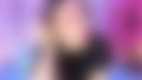 Strip me with your teeth and fuck me like a needy whore 😏🔥 by hannacollins01
